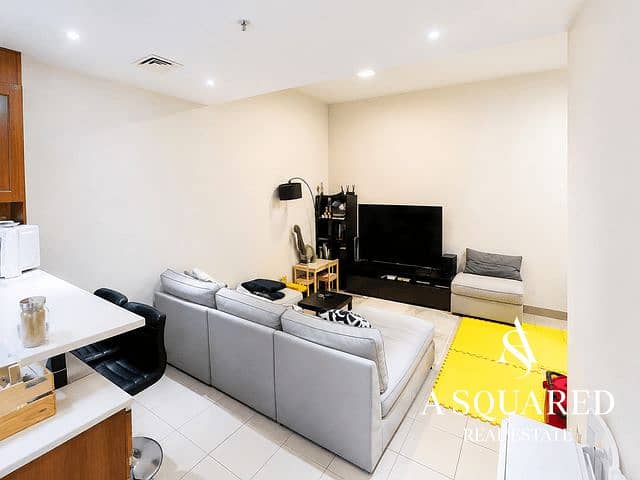 3 image_2