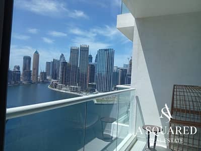 1 Slaapkamer Appartement te Huur in Business Bay, Dubai - WhatsApp Image 2026-03-28 at 01.15. 29 (9). jpeg 1 Slaapkamer Appartement te Huur in Business Bay, Dubai - WhatsApp Image 2026-03-28 at 01.15. 29 (9). jpeg