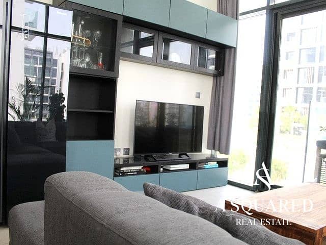 3 image_2
