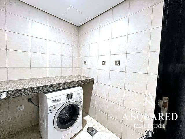 9 image_8