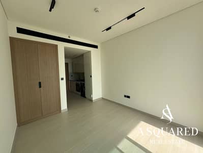 Estudio para en Alquiler en Jumeirah Village Circle (JVC), Dubai - image_0