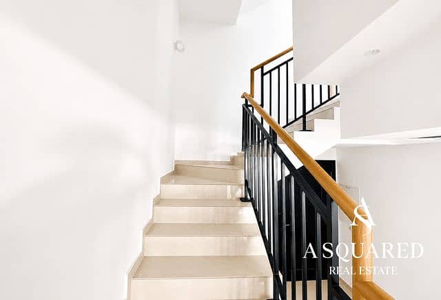 4 image_3