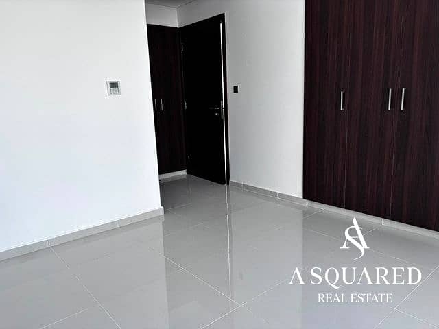 3 image_2
