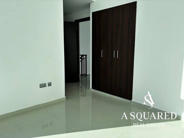 5 image_4