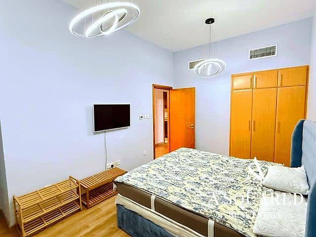 6 image_5