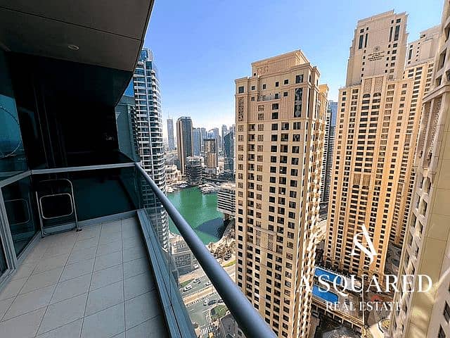 18 image_17