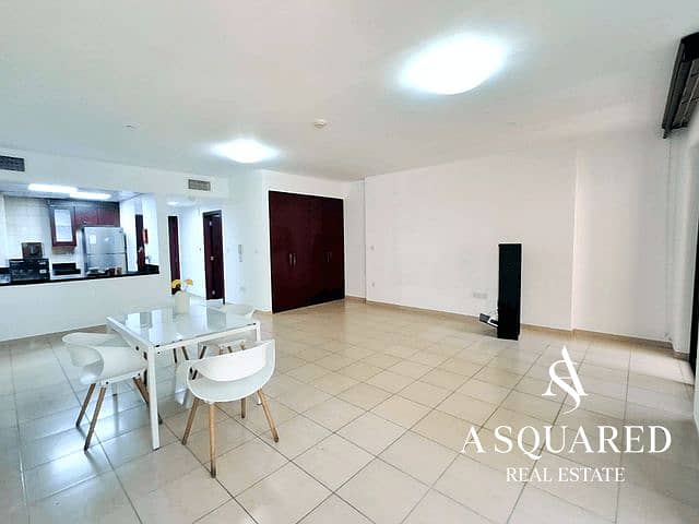 3 image_2