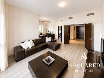 2 Camere Appartamento in affitto a Dubai Marina, Dubai - image_0 2 Camere Appartamento in affitto a Dubai Marina, Dubai - image_0