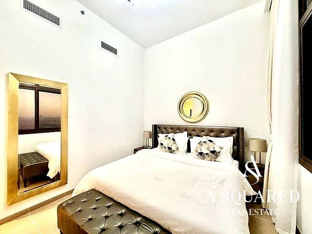 3 image_2