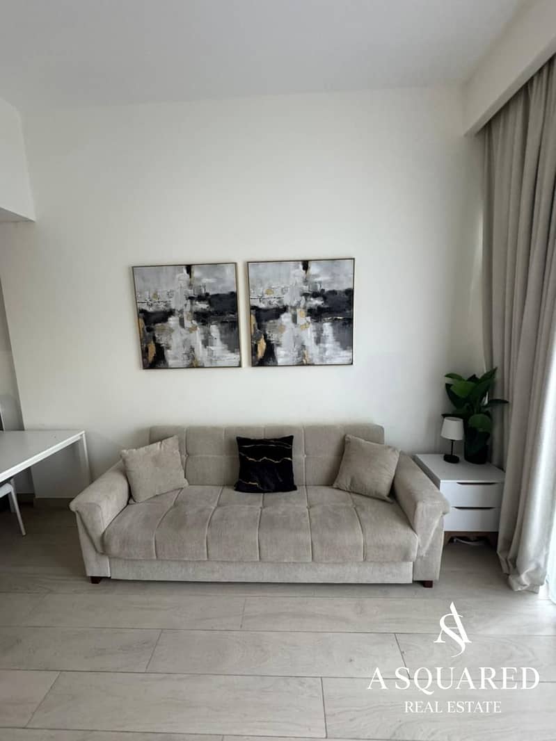 2 image_1