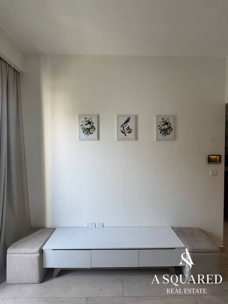 3 image_2