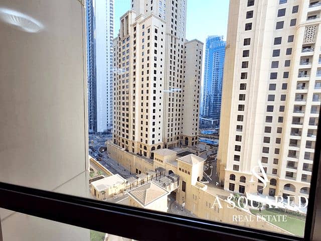 8 image_7