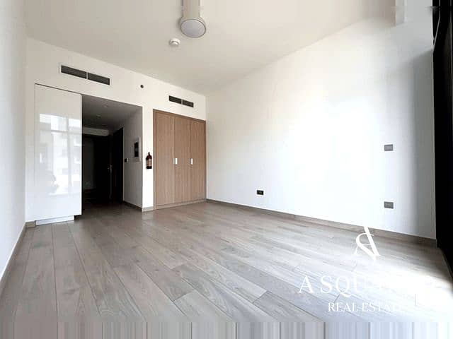3 image_2
