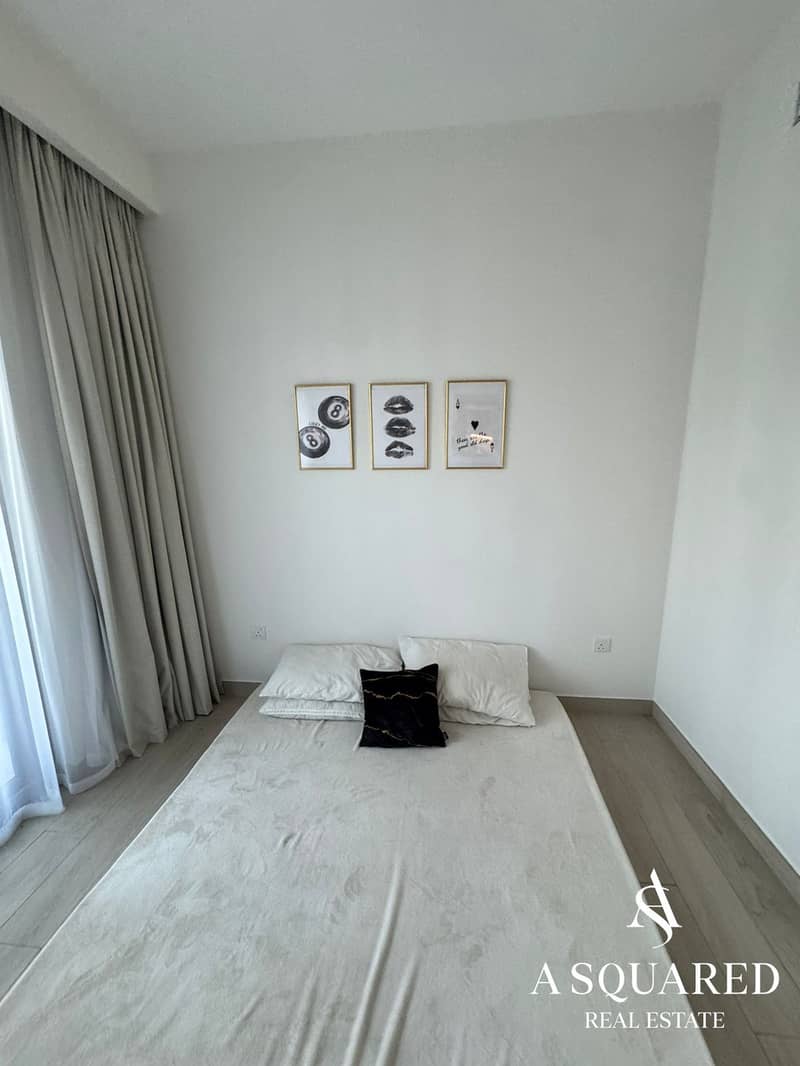6 image_5