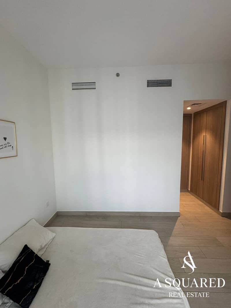 8 image_7