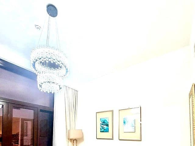 7 image_6