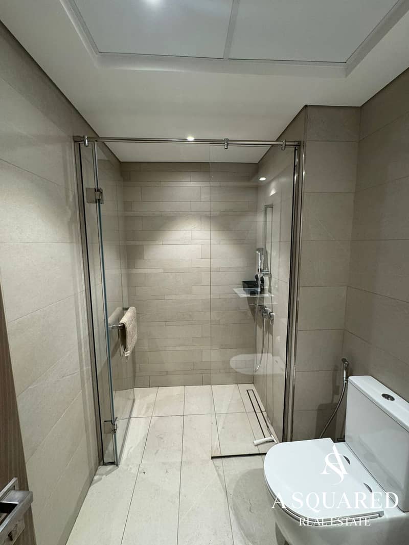 15 image_14