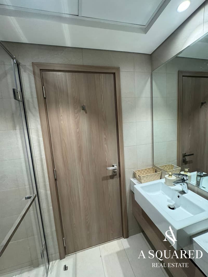 16 image_15