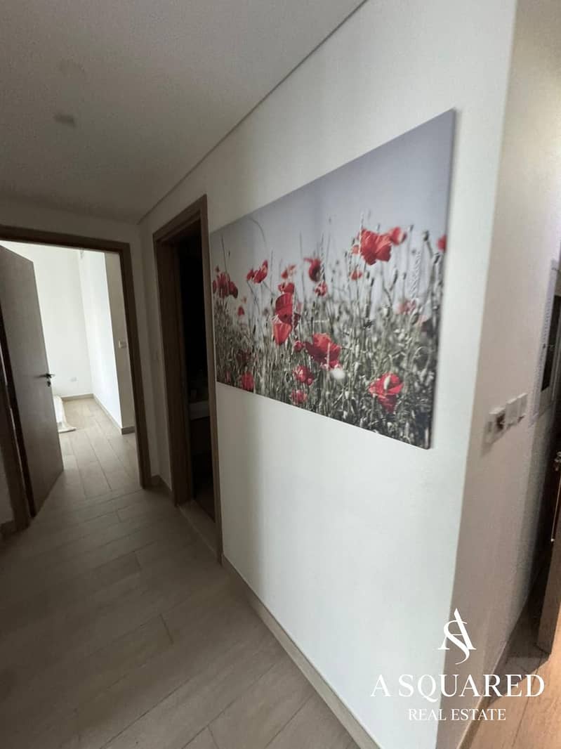 17 image_16