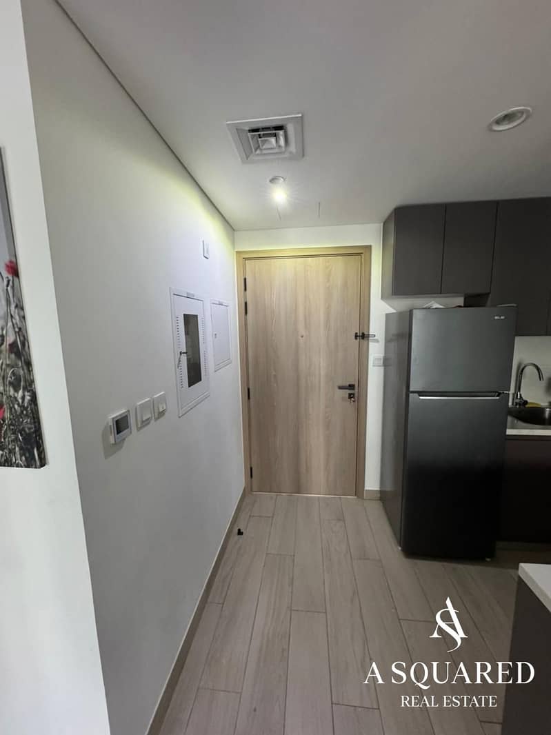 20 image_19