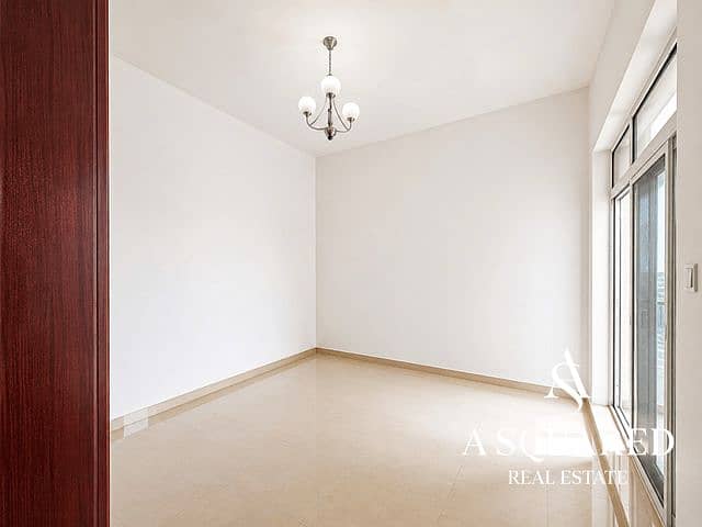 4 image_3