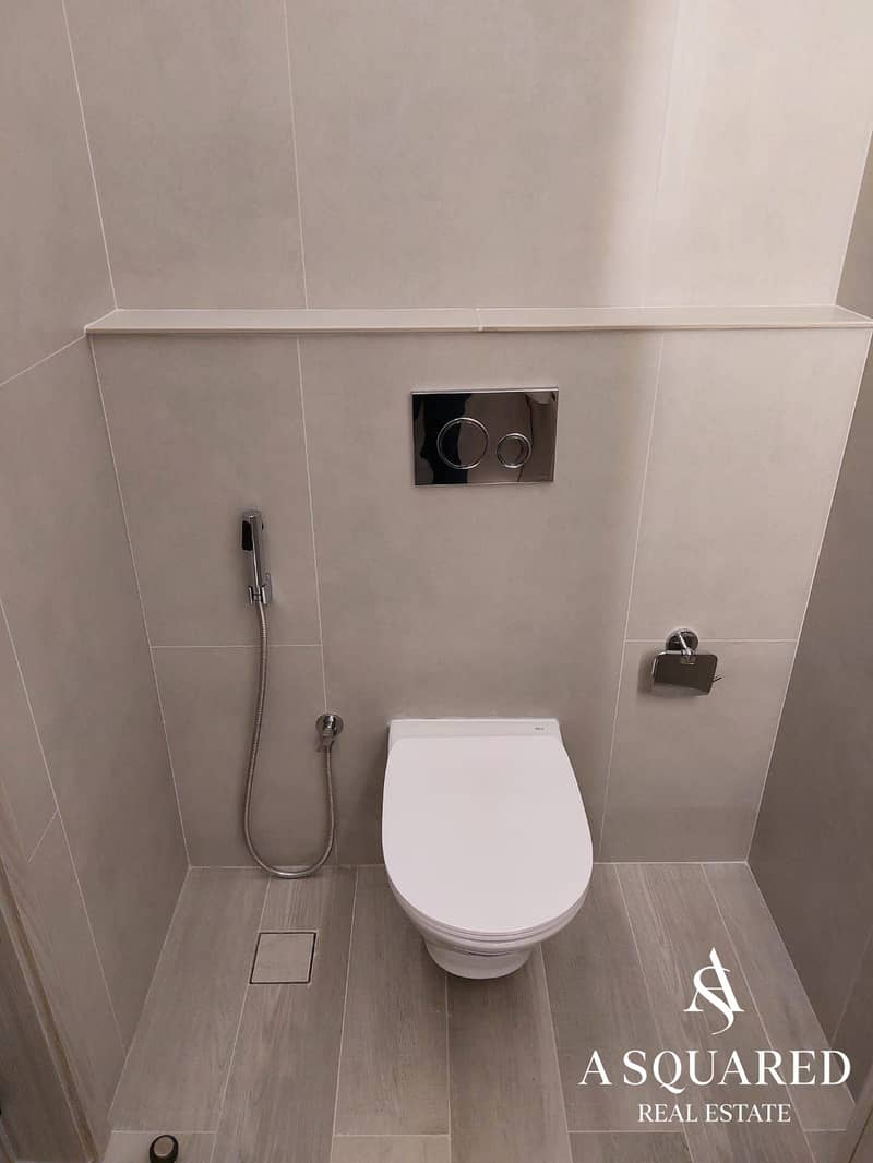 9 image_9