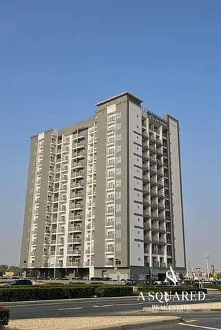 11 image_10