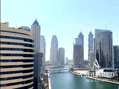 Office in affitto a Business Bay, Dubai - image_0 Office in affitto a Business Bay, Dubai - image_0