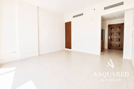Monolocale in affitto a Dubai Marina, Dubai - image_0