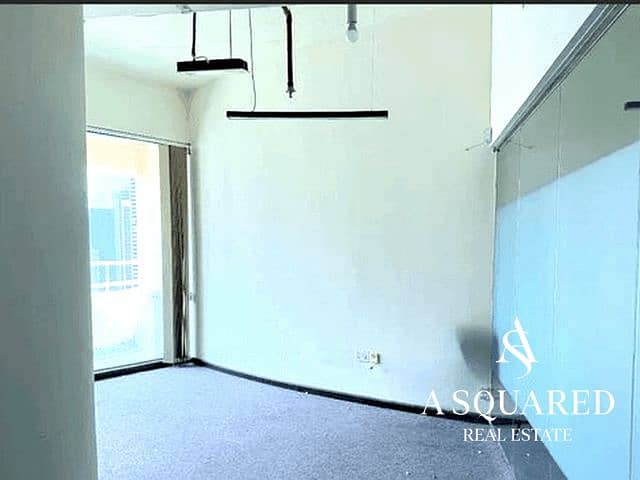 6 image_5