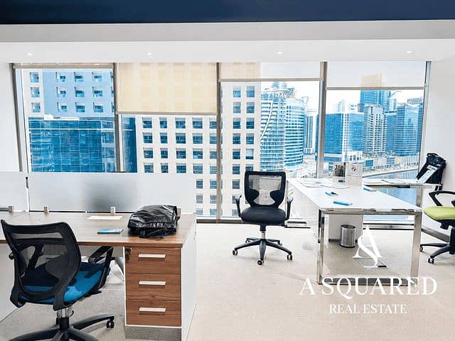 4 image_3