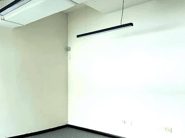 9 image_8