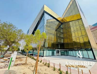 Showroom in affitto a Bur Dubai, Dubai - image_0