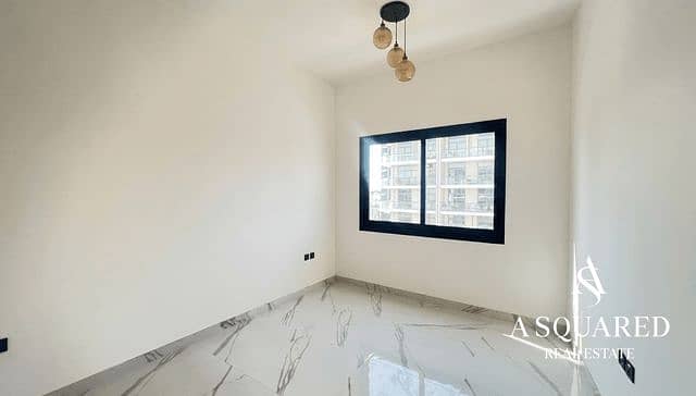 2 image_1