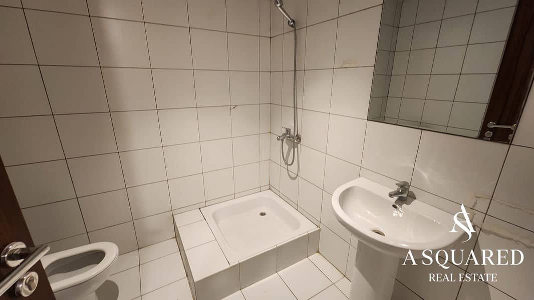 23 image_23