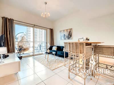 Appartement de 1 chambre à à louer à Dubai Marina, Dubai - image_0 Appartement de 1 chambre à à louer à Dubai Marina, Dubai - image_0