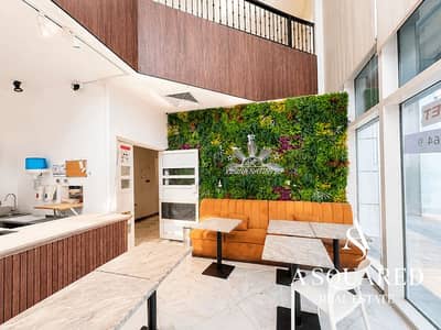 Shop for Rent in Deira, Dubai - image_0