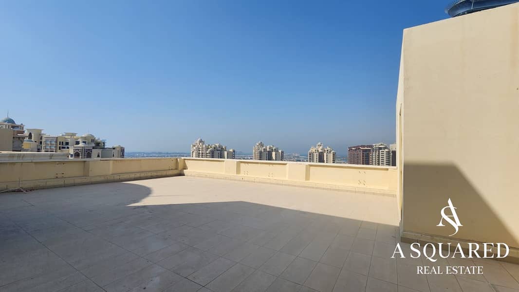 42 image_43