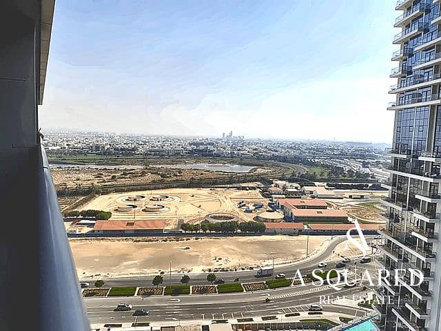 15 image_14