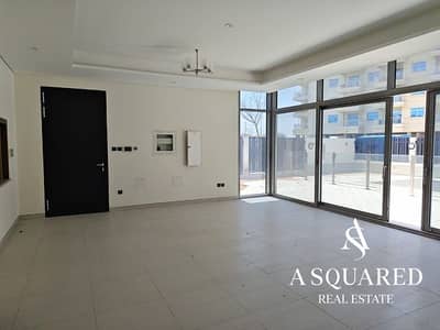 5 Camere Villa in affitto a Liwan, Dubai - image_0 5 Camere Villa in affitto a Liwan, Dubai - image_0