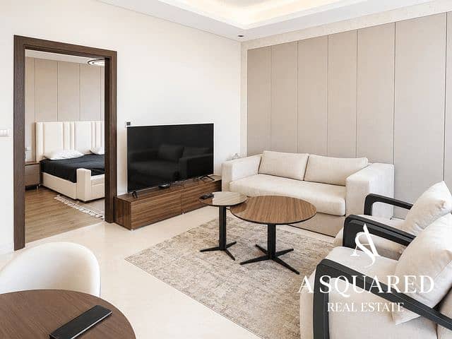 3 image_2