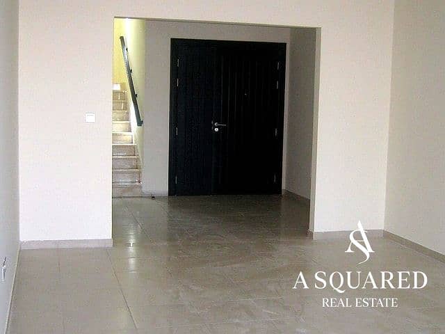 4 image_3