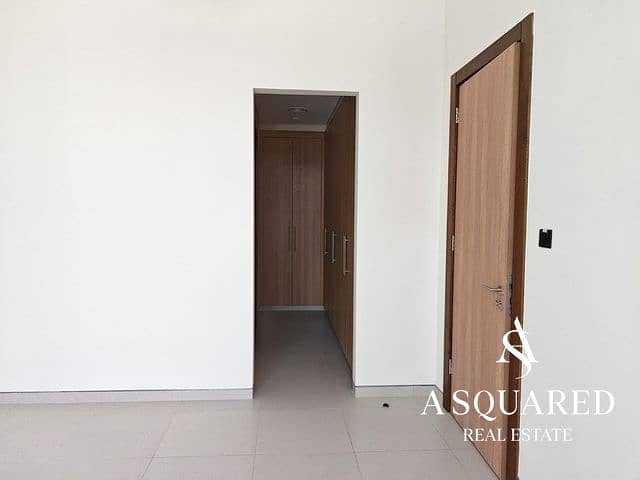 27 image_26