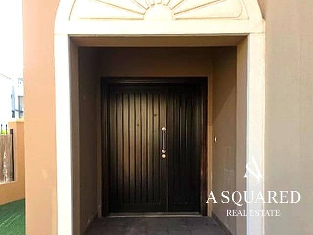 13 image_12