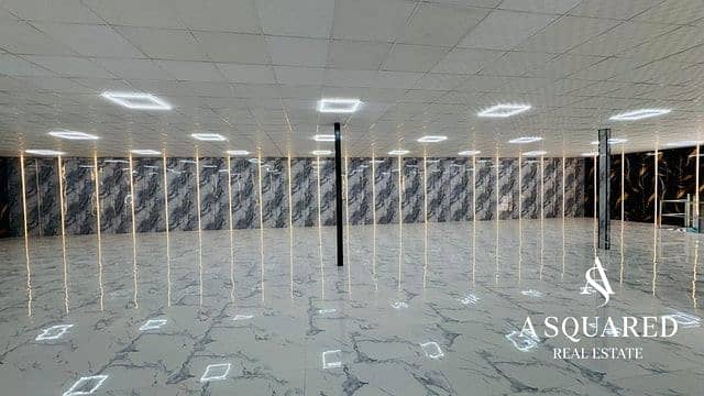 3 image_2