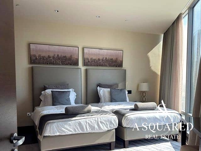 3 image_2