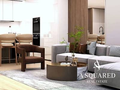 Studio for Rent in Jumeirah Village Circle (JVC), Dubai - image_0