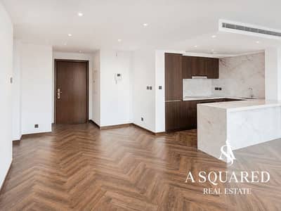 1 Bedroom Apartment for Rent in Dubai Marina, Dubai - image_0 1 Bedroom Apartment for Rent in Dubai Marina, Dubai - image_0