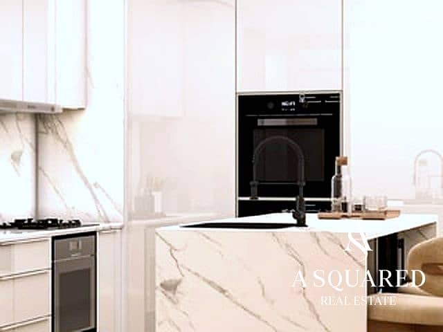 5 image_4