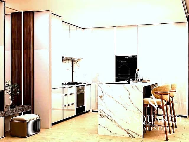 6 image_5